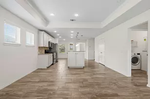 3311 Golden Eagle Wy, Richmond, TX 77469 - Photo 10