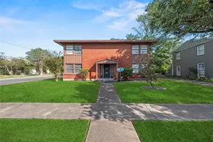 3930 Law St, Houston, TX 77005 - Photo 1
