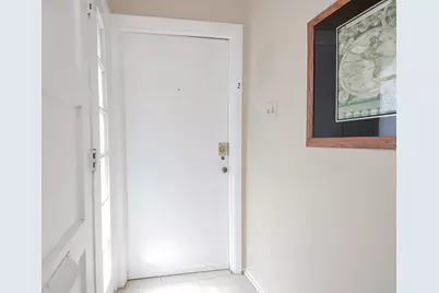 3930 Law Street #2, Houston, TX 77005 - Photo 2
