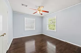 3930 Law St, Houston, TX 77005 - Photo 12