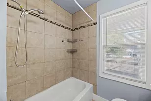 3930 Law St, Houston, TX 77005 - Photo 10