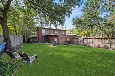 3930 Law Street #2, Houston, TX 77005 - Photo 16