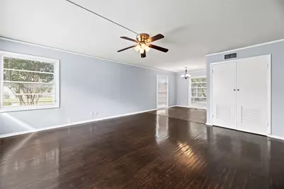 3930 Law Street #2, Houston, TX 77005 - Photo 6