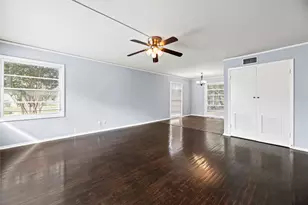 3930 Law St, Houston, TX 77005 - Photo 6