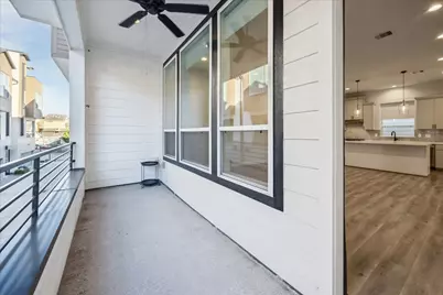 1603 Patterson Street #E, Houston, TX 77007 - Photo 32