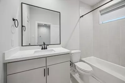 1603 Patterson Street #E, Houston, TX 77007 - Photo 30