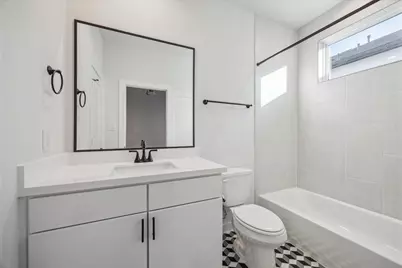 1603 Patterson Street #E, Houston, TX 77007 - Photo 24