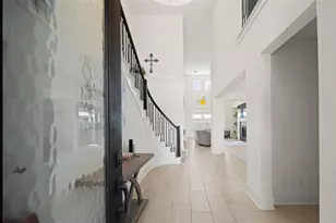 5918 Lake Bridge Ln, Manvel, TX 77578 - Photo 4