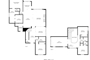 5918 Lake Bridge Ln, Manvel, TX 77578 - Photo 24