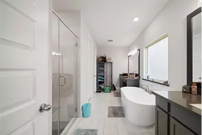 5918 Lake Bridge Lane, Manvel, TX 77578 - Photo 16