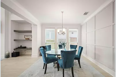 5918 Lake Bridge Lane, Manvel, TX 77578 - Photo 6