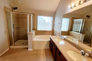 219 Golden Grain Dr, Rosenberg, TX 77469 - Photo 12