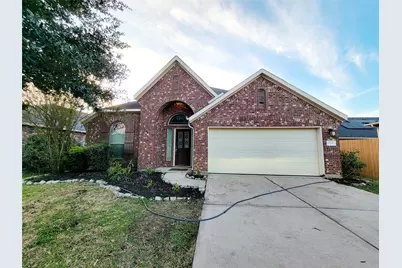 219 Golden Grain Drive, Rosenberg, TX 77469 - Photo 14