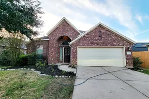 219 Golden Grain Dr, Rosenberg, TX 77469 - Photo 14