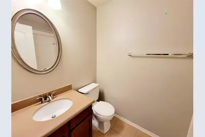 219 Golden Grain Drive, Rosenberg, TX 77469 - Photo 4