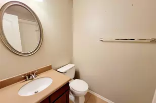 219 Golden Grain Dr, Rosenberg, TX 77469 - Photo 4