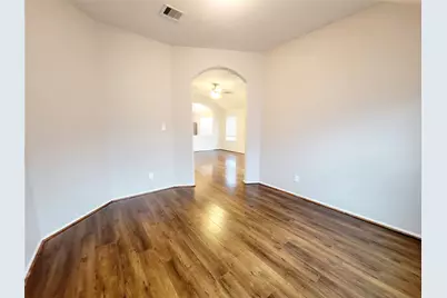 219 Golden Grain Drive, Rosenberg, TX 77469 - Photo 10