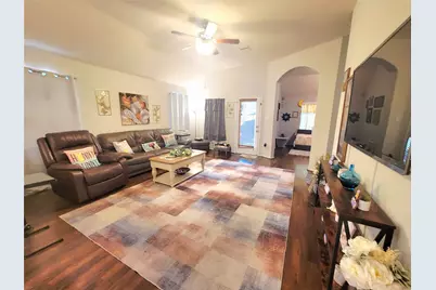 219 Golden Grain Drive, Rosenberg, TX 77469 - Photo 16