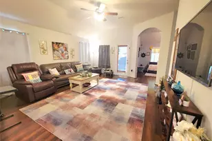 219 Golden Grain Dr, Rosenberg, TX 77469 - Photo 16