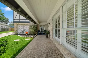 3114 Audubon Ct, Sugar Land, TX 77478 - Photo 4