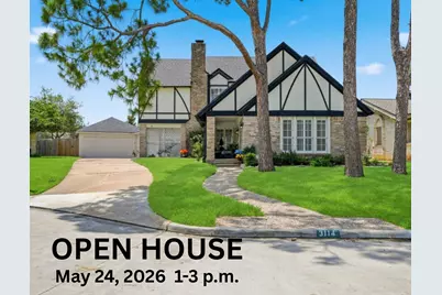 3114 Audubon Court, Sugar Land, TX 77478 - Photo 38
