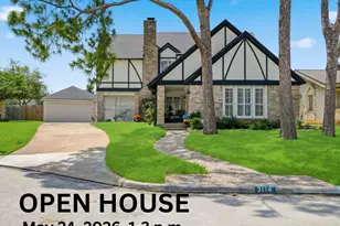 3114 Audubon Ct, Sugar Land, TX 77478 - Photo 38