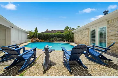 3114 Audubon Court, Sugar Land, TX 77478 - Photo 6