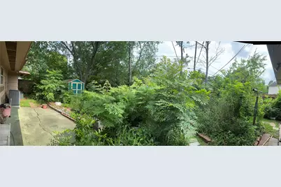 7007 Edgemoor Drive, Houston, TX 77074 - Photo 24