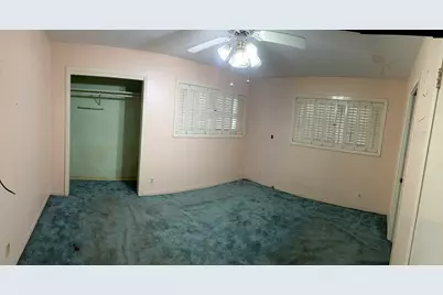 7007 Edgemoor Drive, Houston, TX 77074 - Photo 20