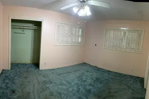 7007 Edgemoor Dr, Houston, TX 77074 - Photo 20