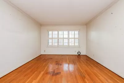 7007 Edgemoor Drive, Houston, TX 77074 - Photo 6