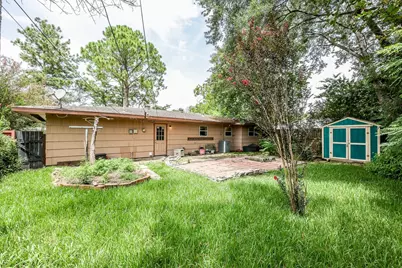 7007 Edgemoor Drive, Houston, TX 77074 - Photo 30