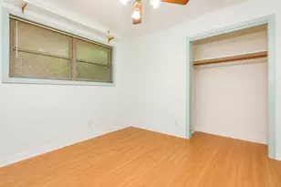 7007 Edgemoor Dr, Houston, TX 77074 - Photo 24