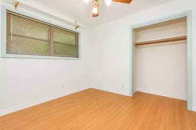 7007 Edgemoor Drive, Houston, TX 77074 - Photo 24
