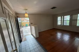 7007 Edgemoor Dr, Houston, TX 77074 - Photo 4