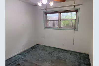 7007 Edgemoor Drive, Houston, TX 77074 - Photo 20