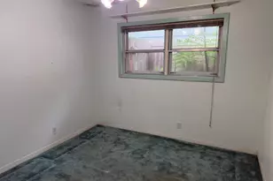 7007 Edgemoor Dr, Houston, TX 77074 - Photo 20