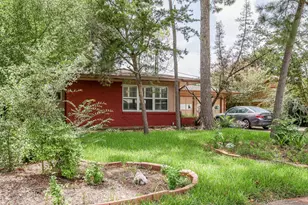 7007 Edgemoor Dr, Houston, TX 77074 - Photo 4