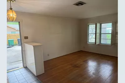 7007 Edgemoor Drive, Houston, TX 77074 - Photo 6