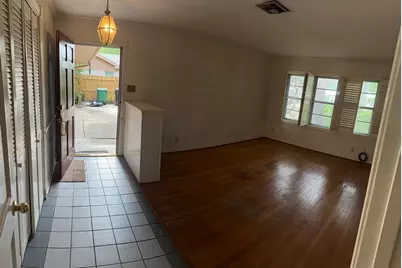 7007 Edgemoor Drive, Houston, TX 77074 - Photo 8