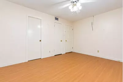 7007 Edgemoor Drive, Houston, TX 77074 - Photo 26