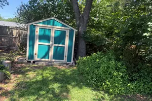 7007 Edgemoor Dr, Houston, TX 77074 - Photo 38