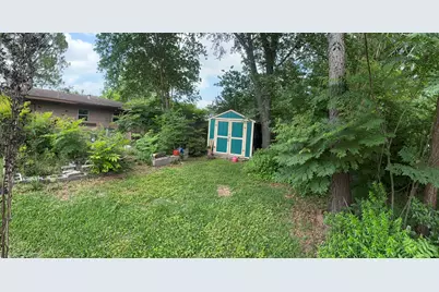 7007 Edgemoor Drive, Houston, TX 77074 - Photo 32