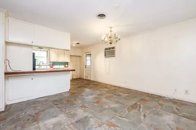 7007 Edgemoor Drive, Houston, TX 77074 - Photo 16