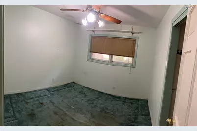 7007 Edgemoor Drive, Houston, TX 77074 - Photo 16