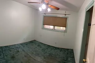 7007 Edgemoor Dr, Houston, TX 77074 - Photo 16