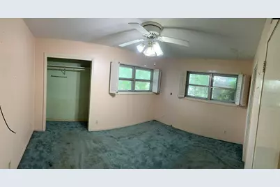7007 Edgemoor Drive, Houston, TX 77074 - Photo 18
