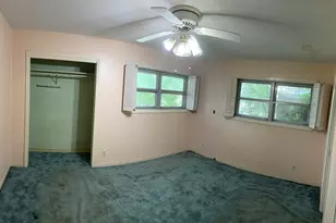 7007 Edgemoor Dr, Houston, TX 77074 - Photo 18