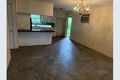 7007 Edgemoor Drive, Houston, TX 77074 - Photo 6