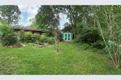 7007 Edgemoor Drive, Houston, TX 77074 - Photo 26